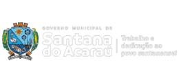 Prefeitura de Santana do Acaraú